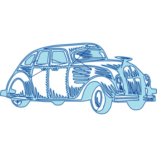 Car Patches Car Patches