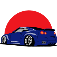 Car Patches Car Patches