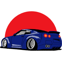 Car Patches Car Patches