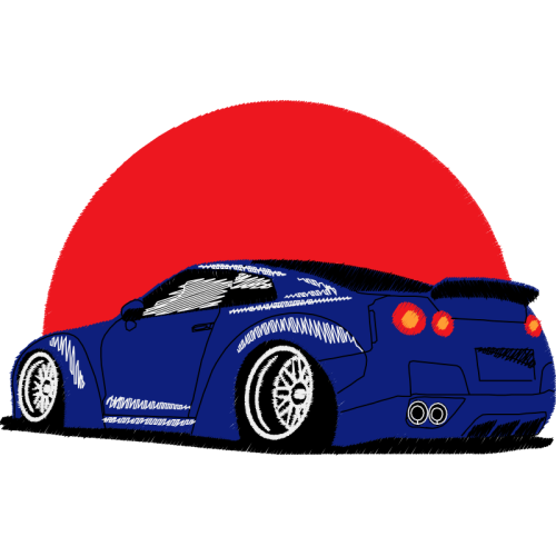 Car Patches Car Patches