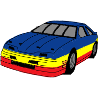 Car Patches Car Patches