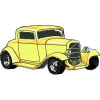 Car Patches Car Patches