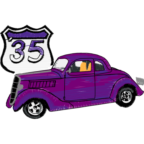 Car Patches Car Patches