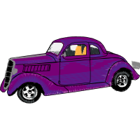 Car Patches Car Patches