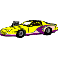 Car Patches Car Patches