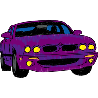 Car Patches Car Patches