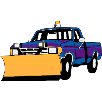 Car Patches Car Patches