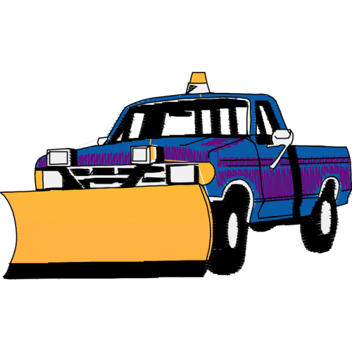 Car Patches Car Patches