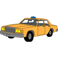 Car Patches Car Patches