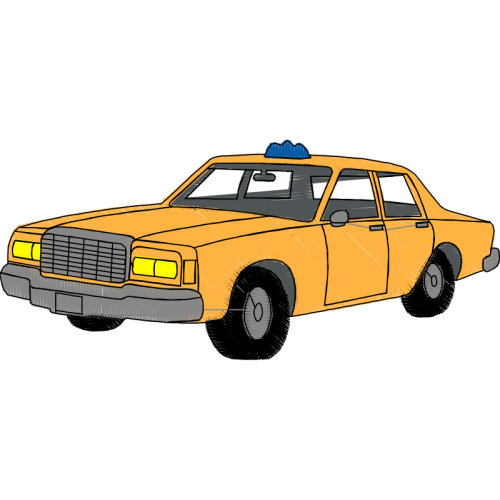 Car Patches Car Patches