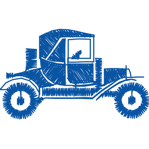 Car Patches Car Patches