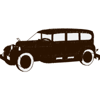 Car Patches Car Patches