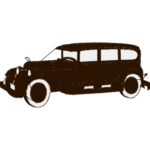 Car Patches Car Patches