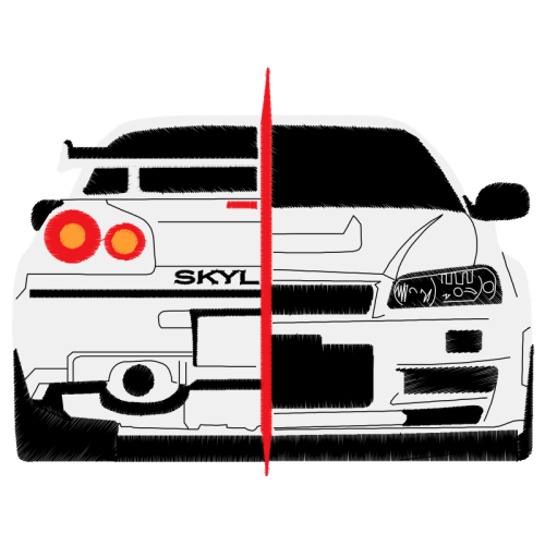 Car Patches Car Patches