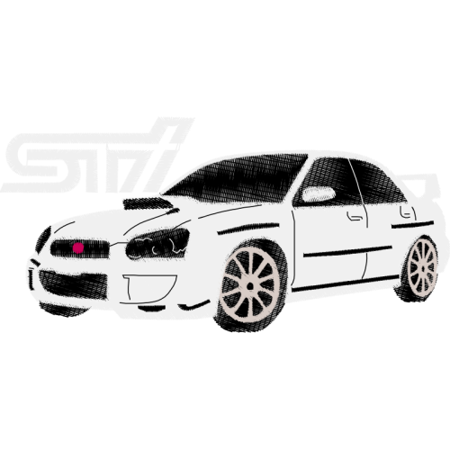 Car Patches Car Patches