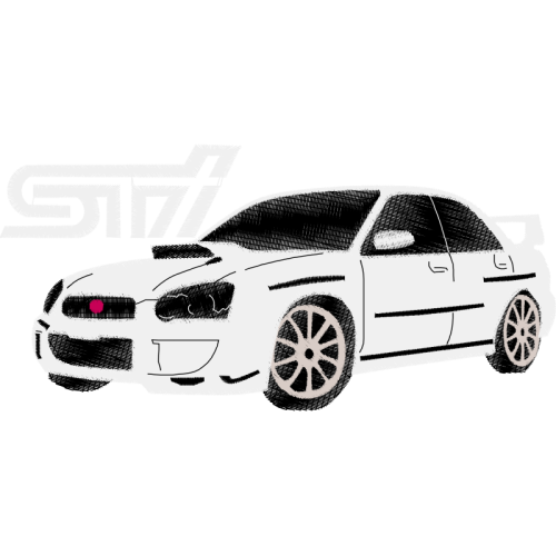 Car Patches Car Patches