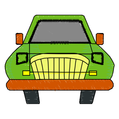 Car Patches Car Patches