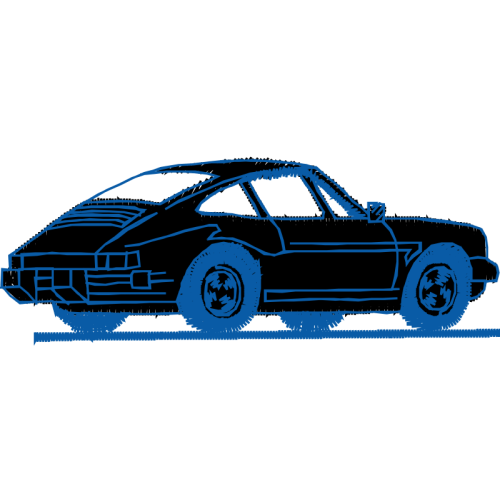 Car Patches Car Patches