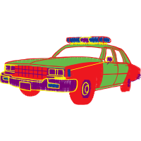 Car Patches Car Patches