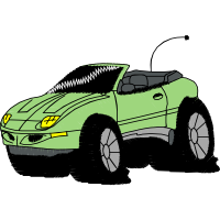 Car Patches Car Patches