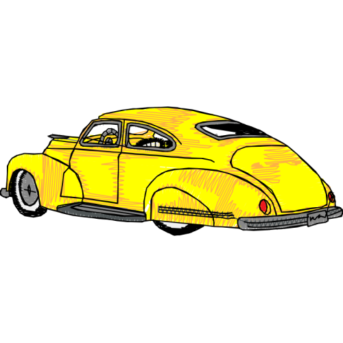 Car Patches Car Patches