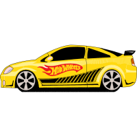 Car Patches Car Patches