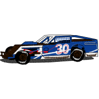 Car Patches Car Patches