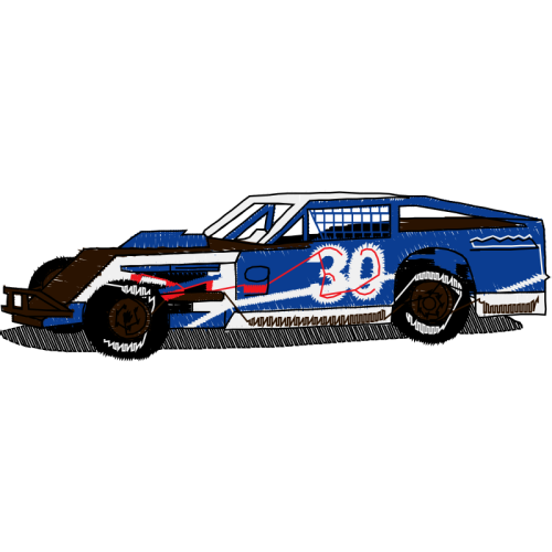 Car Patches Car Patches