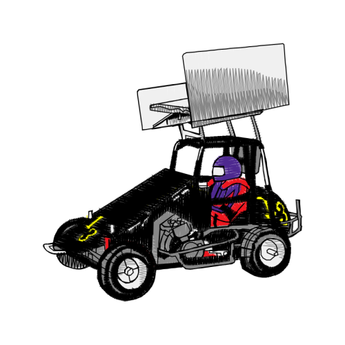 Car Patches Car Patches