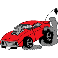 Car Patches Car Patches