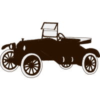 Car Patches Car Patches