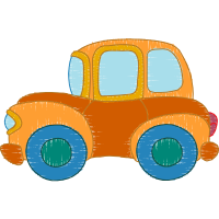 Car Patches Car Patches