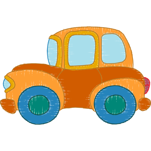 Car Patches Car Patches