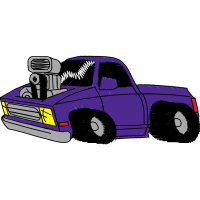 Car Patches Car Patches