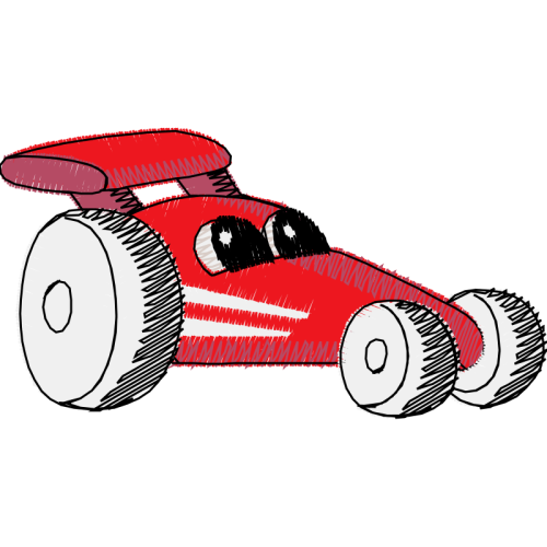 Car Patches Car Patches