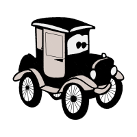 Car Patches Car Patches