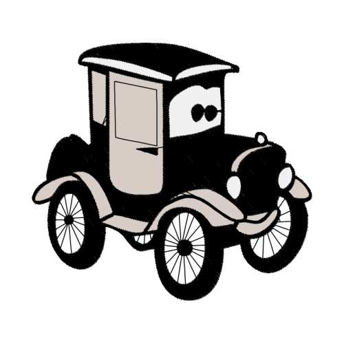 Car Patches Car Patches