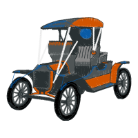 Car Patches Car Patches