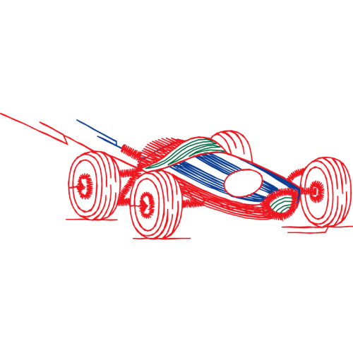 Car Patches Car Patches