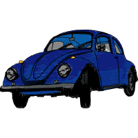 Car Patches Car Patches