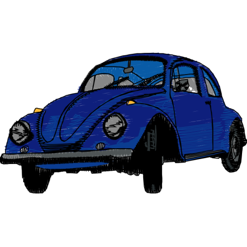 Car Patches Car Patches