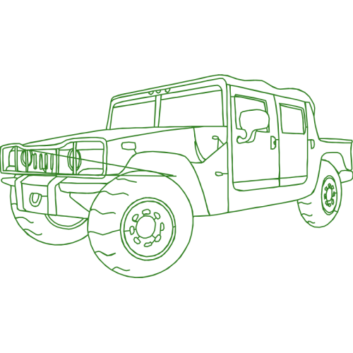 Car Patches Car Patches