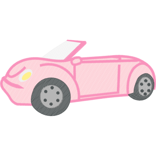 Car Patches Car Patches