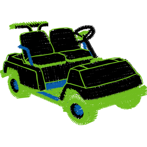 Car Patches Car Patches