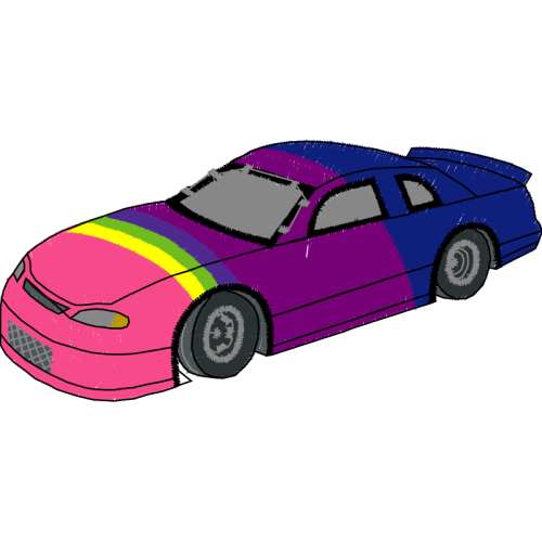 Car Patches Car Patches