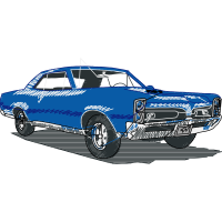 Car Patches Car Patches