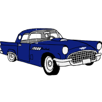 Car Patches Car Patches