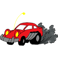 Car Patches Car Patches