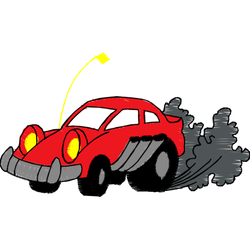 Car Patches Car Patches