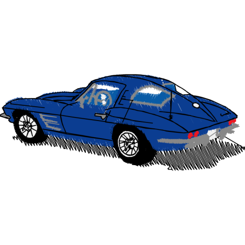 Car Patches Car Patches